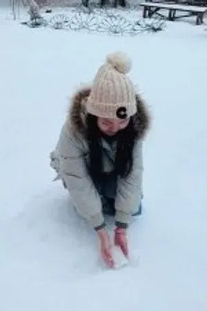 Bai Jinjin