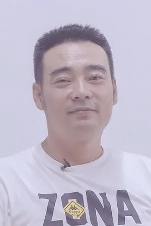 Bai Yunmo