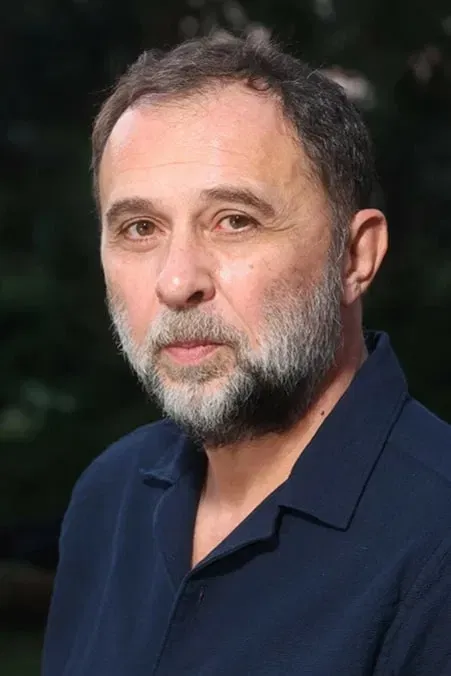 Bakur Bakuradze
