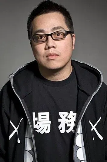 Bành Hạo Tường