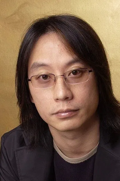 Bành Phát