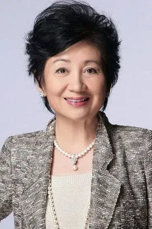 Bào Khởi Tịnh