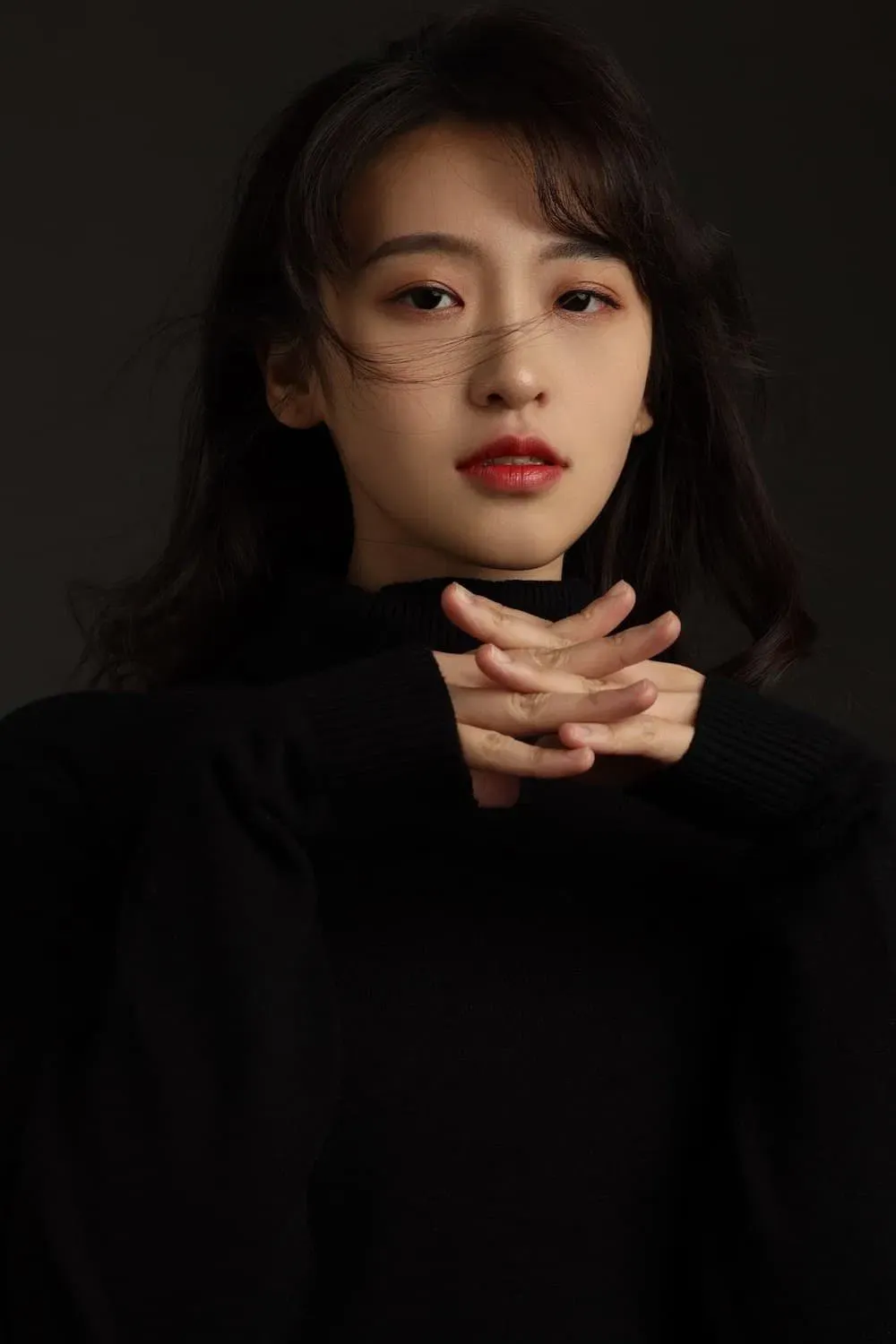 Bao Thần Hi