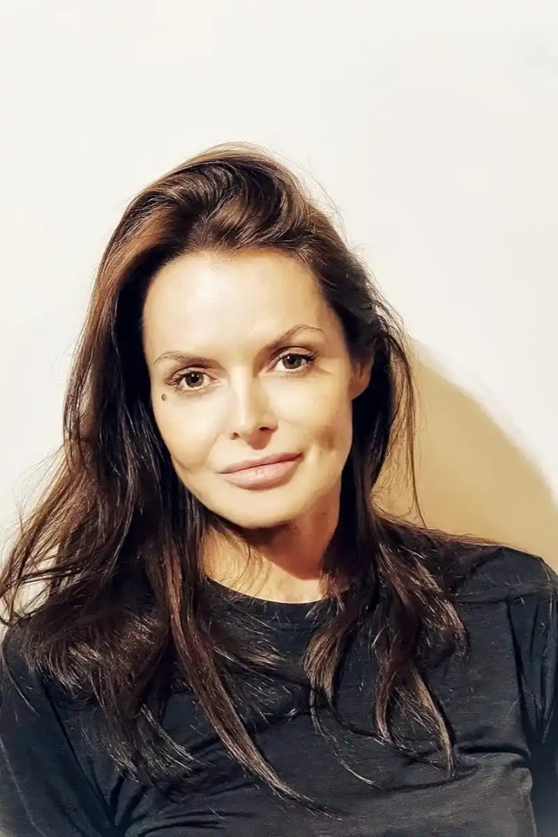 Barbara Hellemans