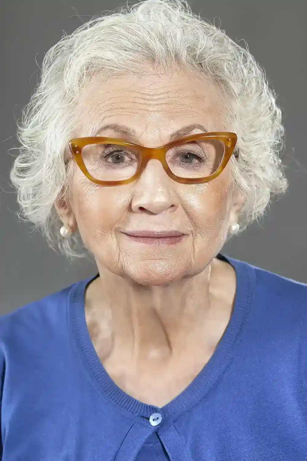 Barbara Singer