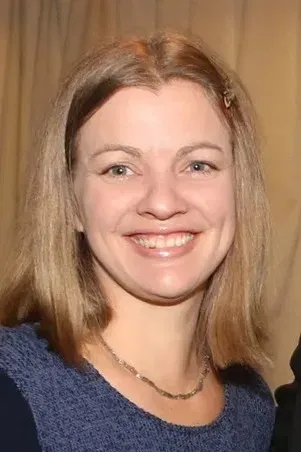 Barbora Srncová