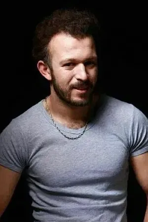 Bassem Khayati