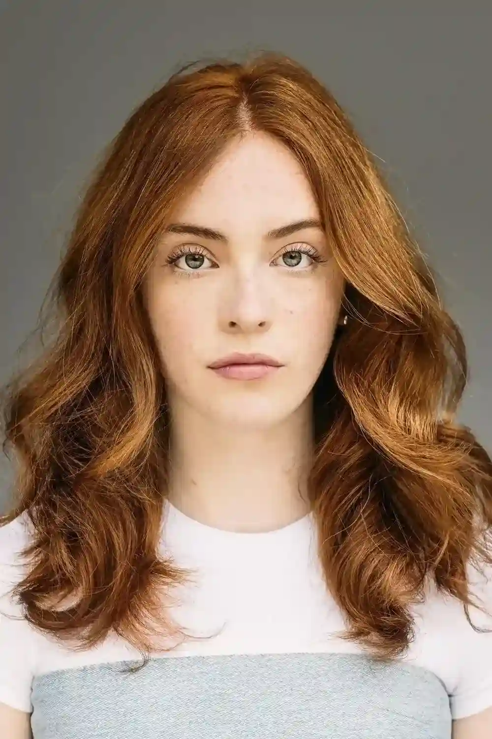 Beatrice Kitsos