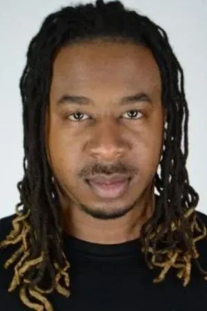 Bernard Lyght