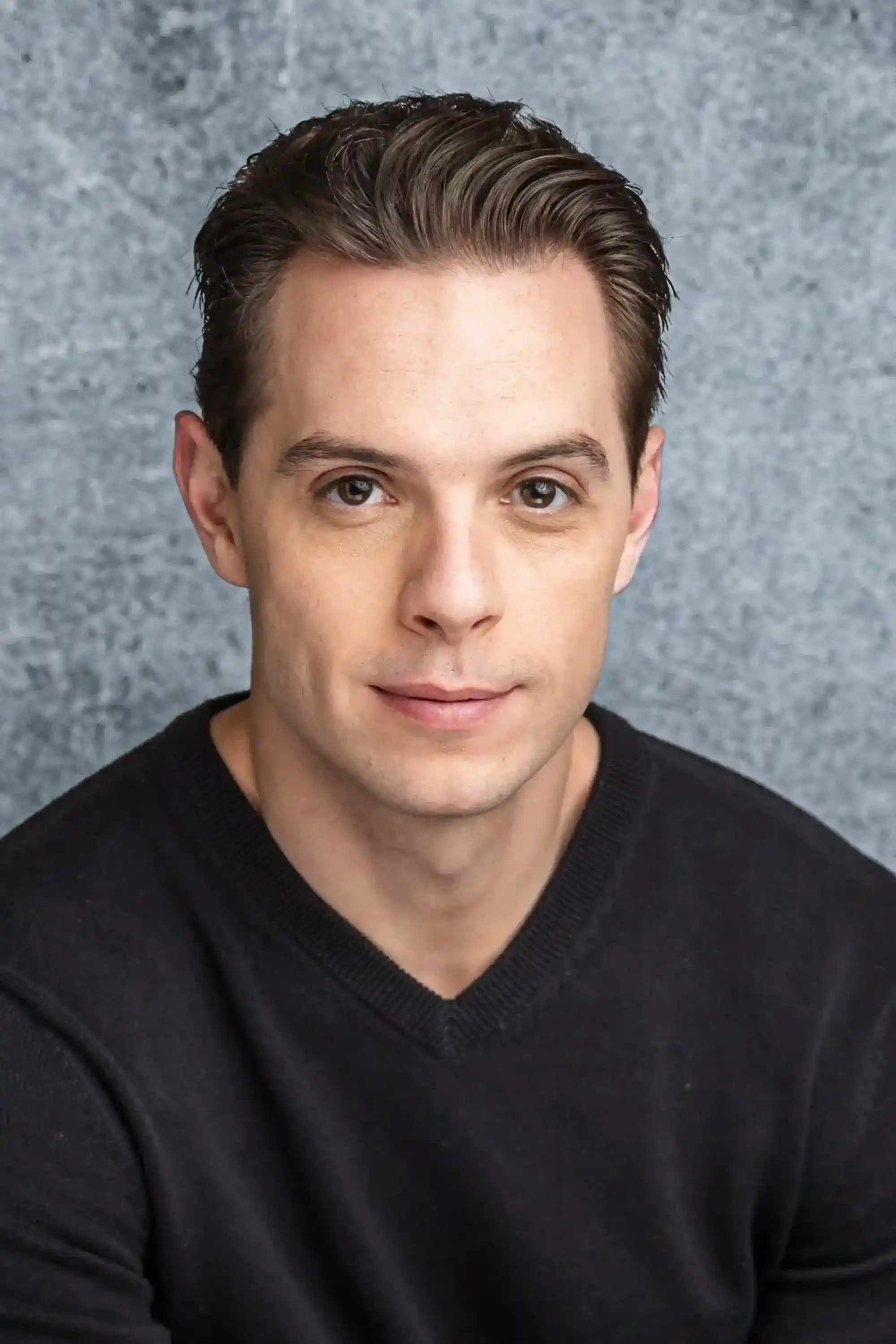 Billy Grimm
