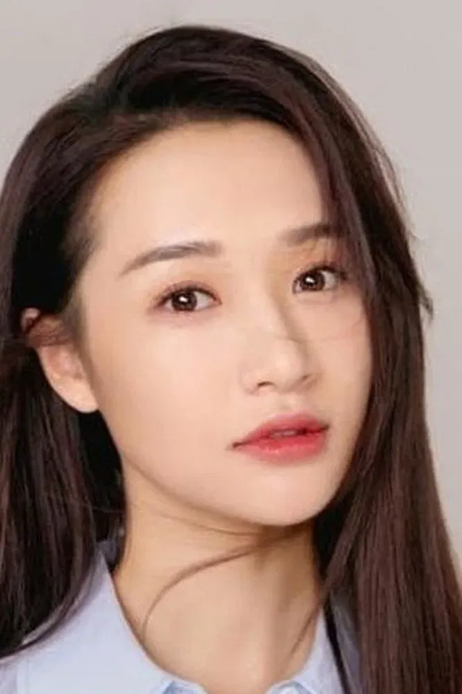 Bing Liu