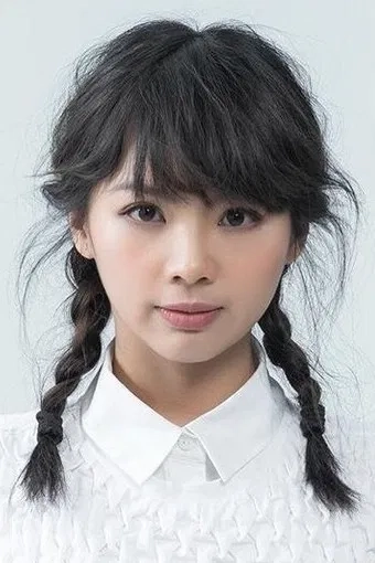 Birdy Wong
