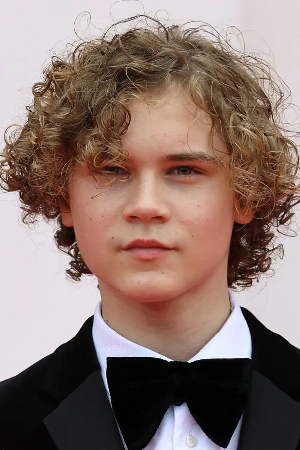 Bojtorján Barabas