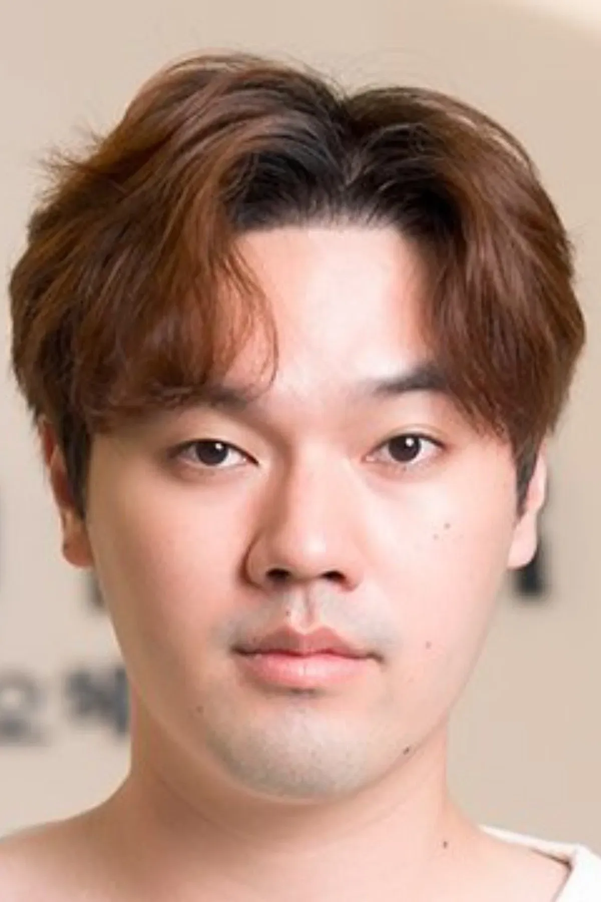 Boss Wasakorn Khumklaowiriya