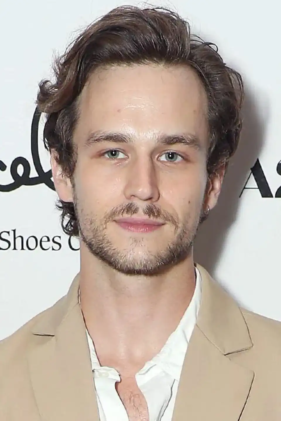 Brandon Flynn