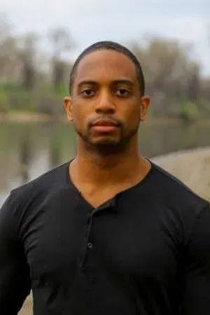 Brandon McClary