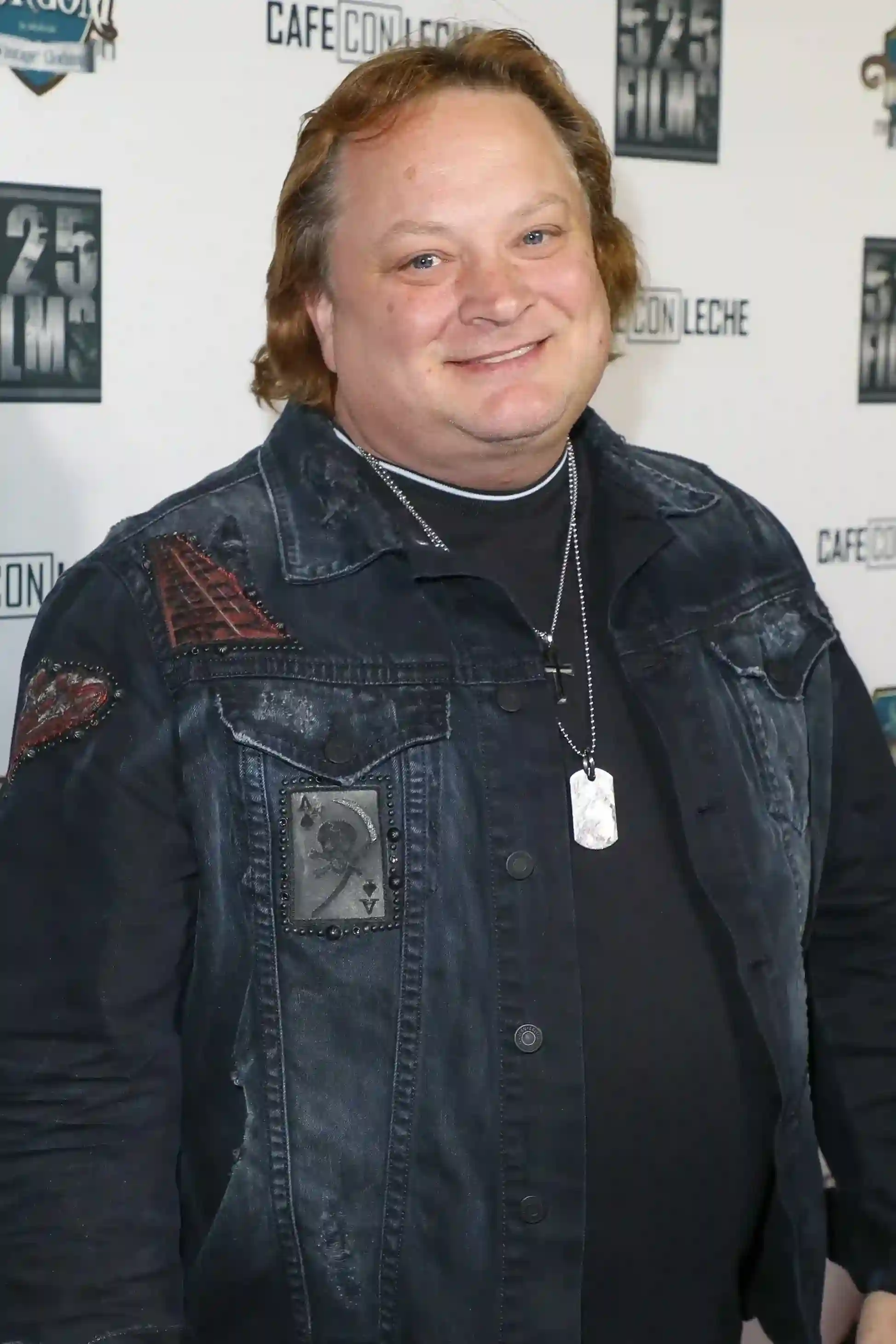 Brett Hunt