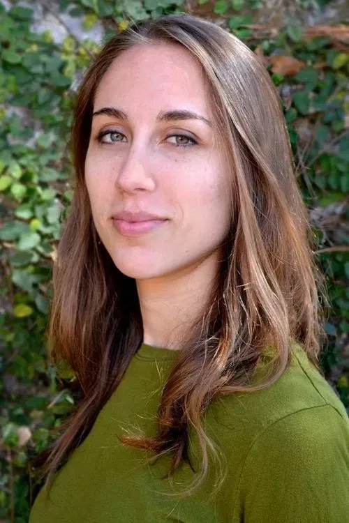 Brianna Bond