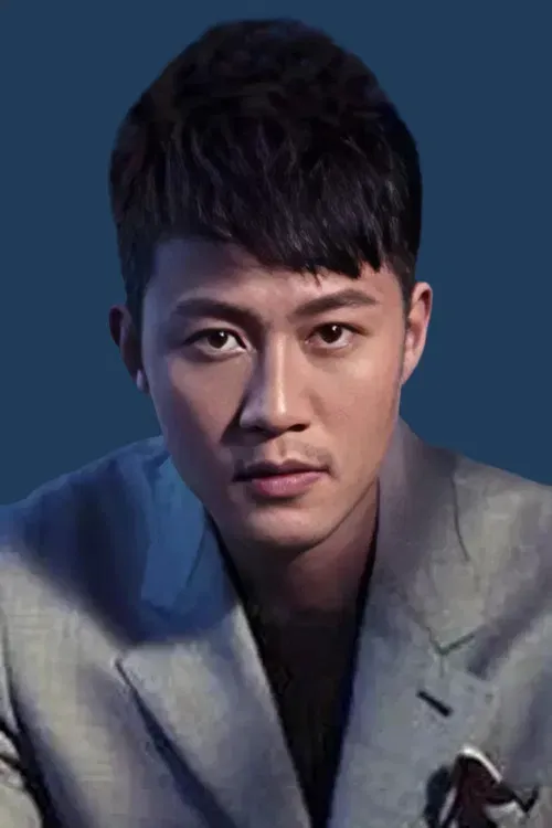 Bryant Mak