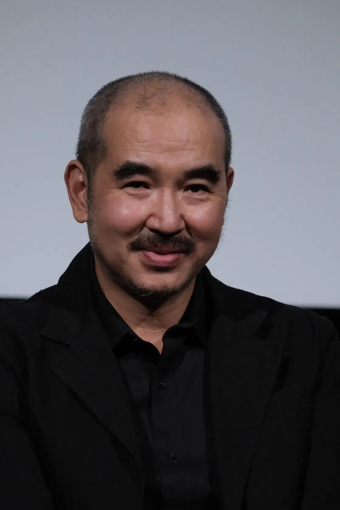 Bùi Thạc Chuyên