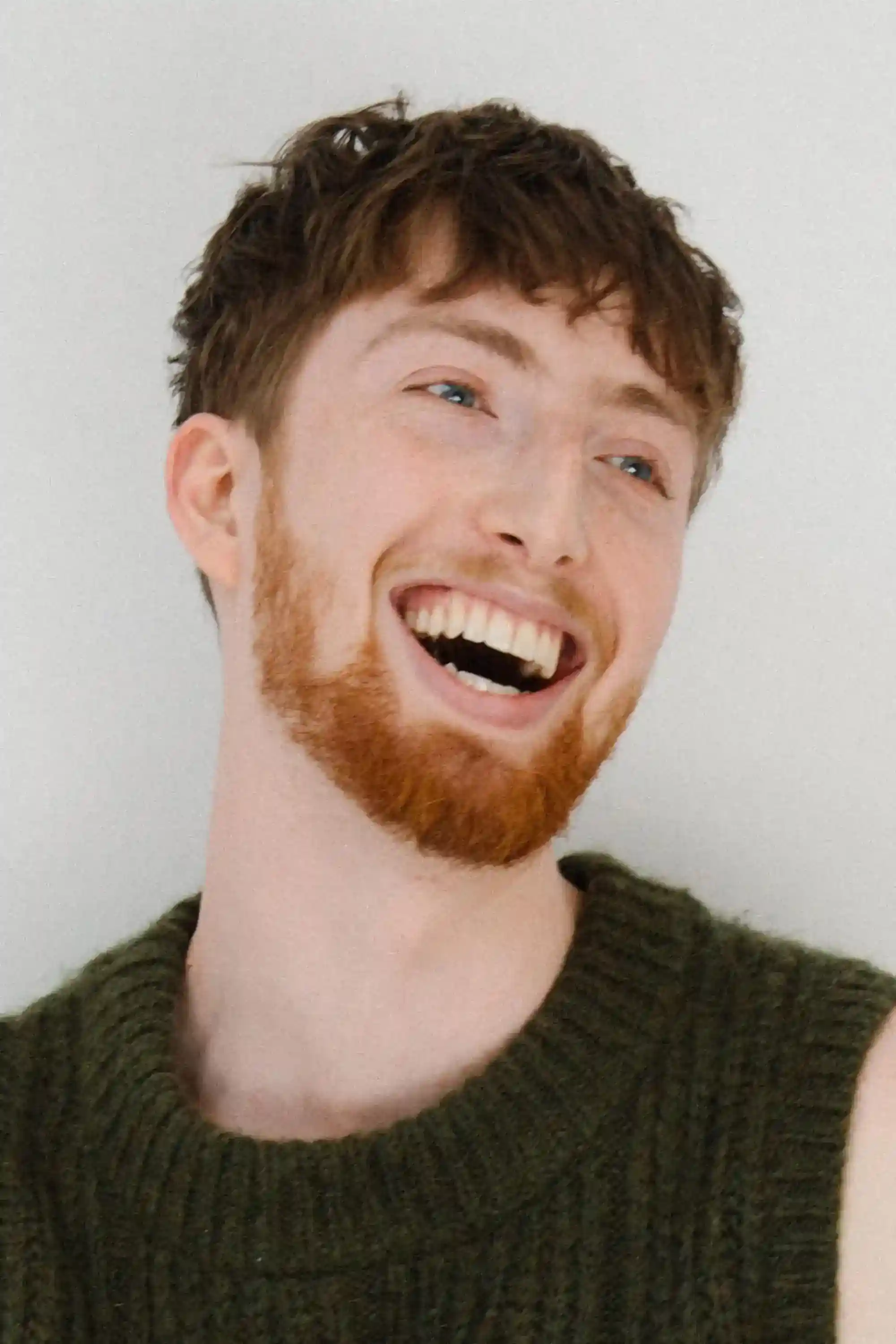 Cal Freundlich