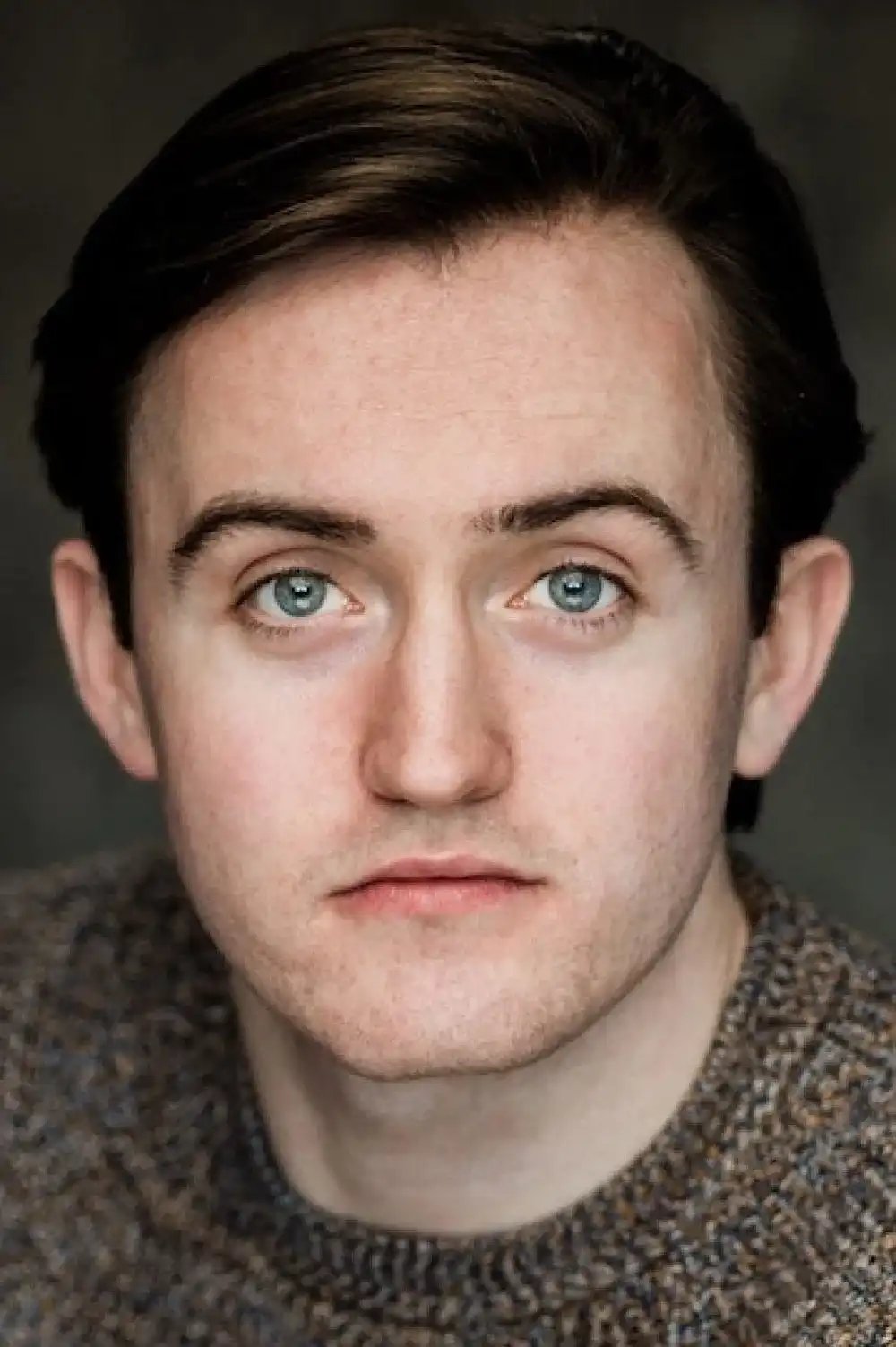 Callan Cummins