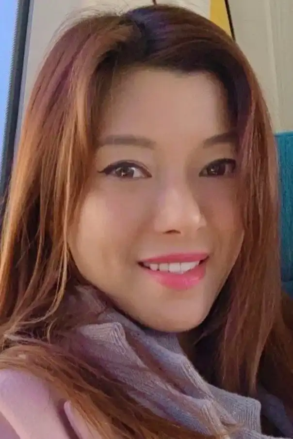 Canny Leung