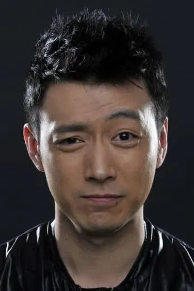 Cao Bingkun