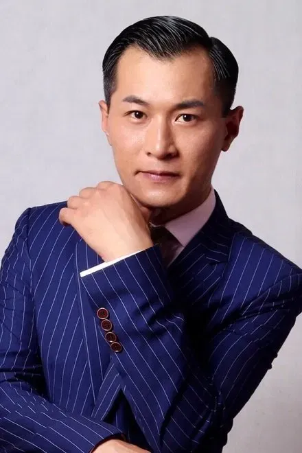 Cao Guotao