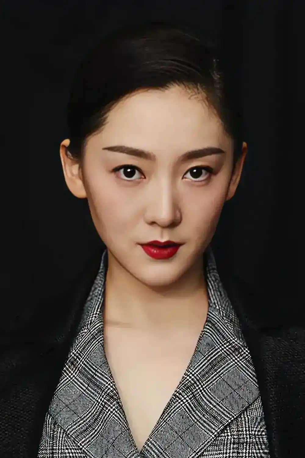 Cao Xinyue
