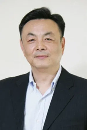 Cao Yi
