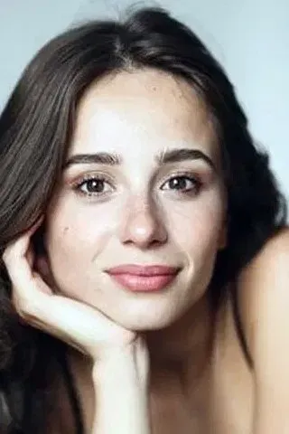 Carla Poquin