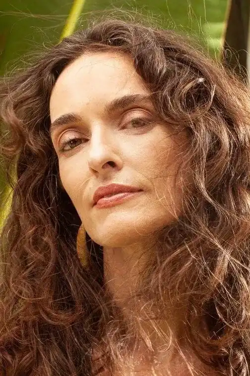 Carolina Sá
