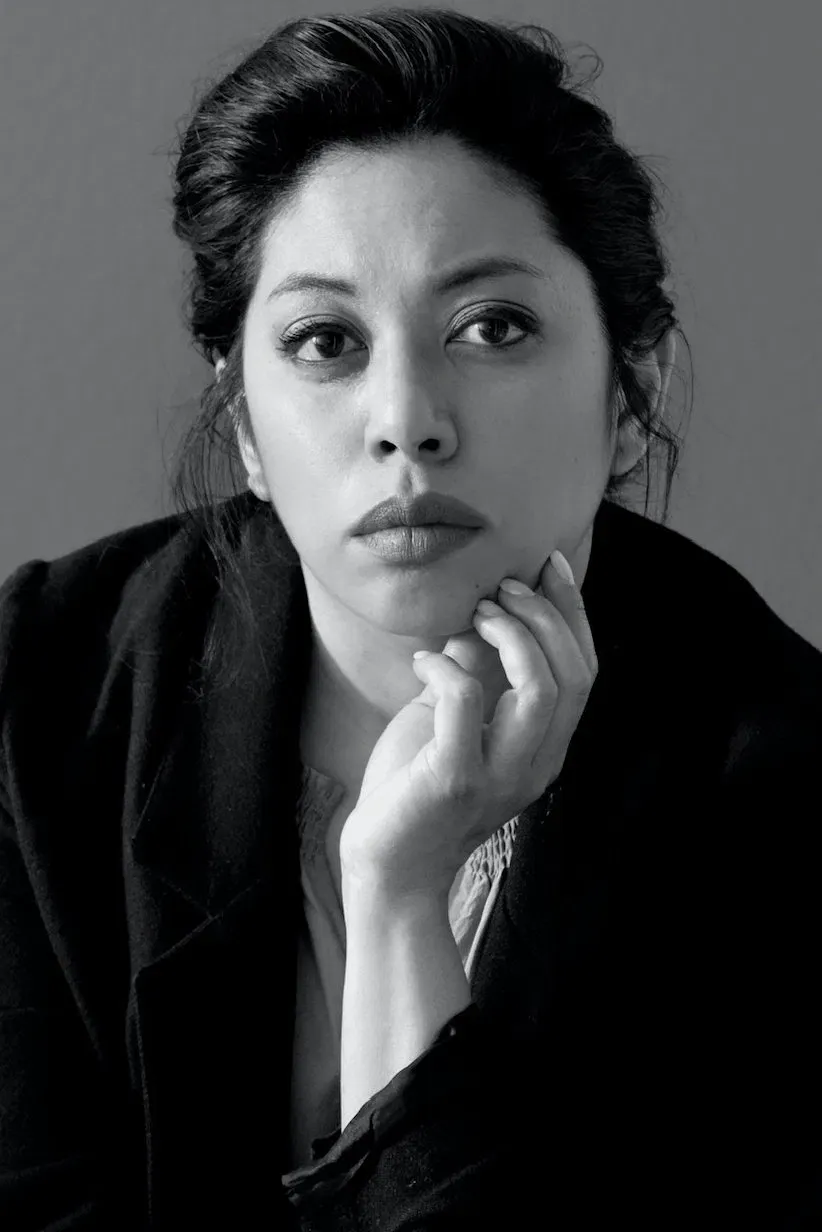 Carrie Dimaculangan