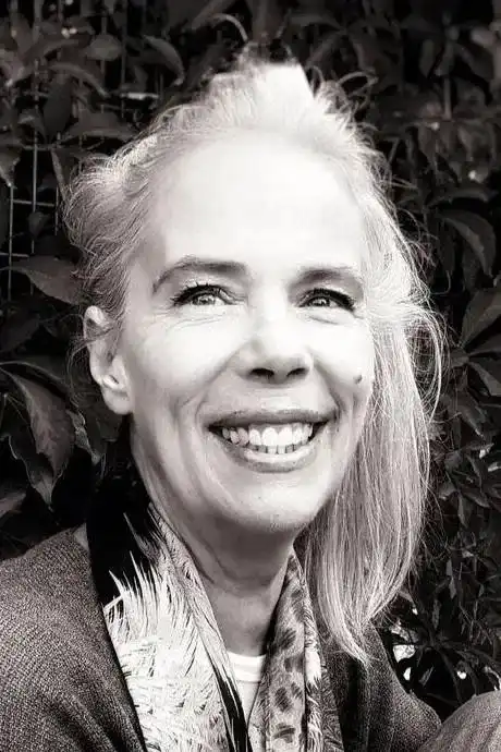 Catherine Rix