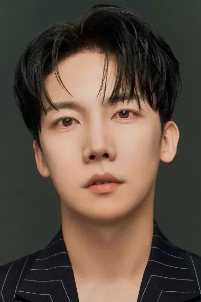 Cha Bo-sung