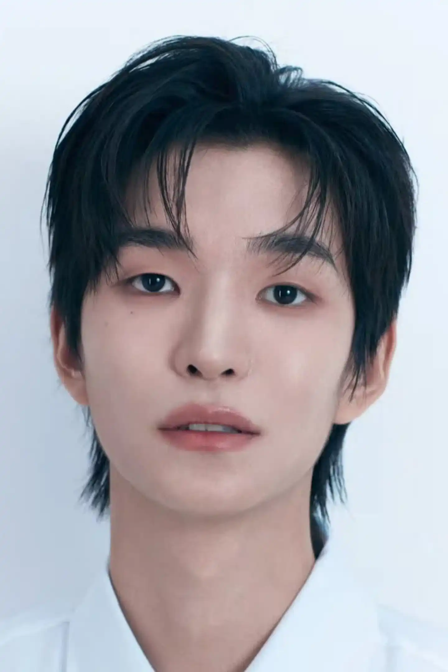 Cha Sun-hyung