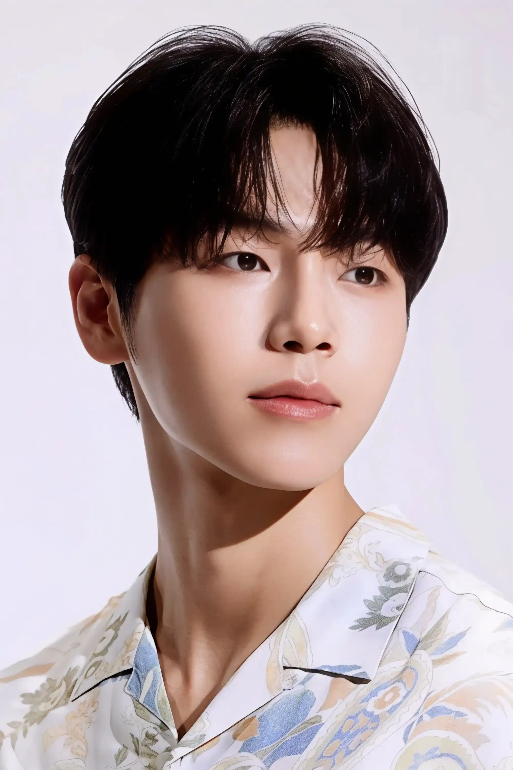 차빈