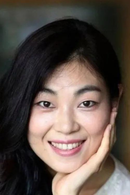 Chae Kook-hee