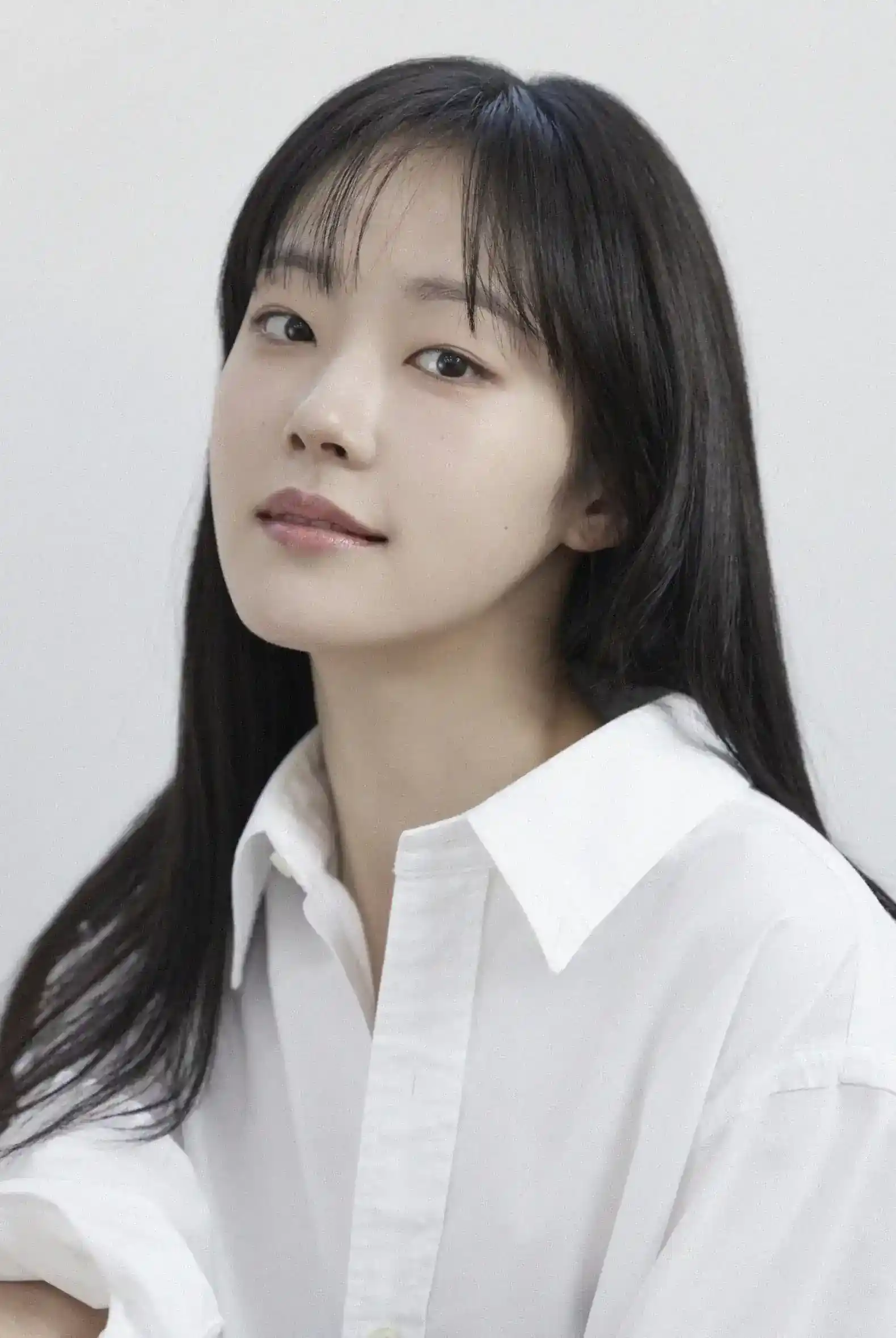Chae Won-been