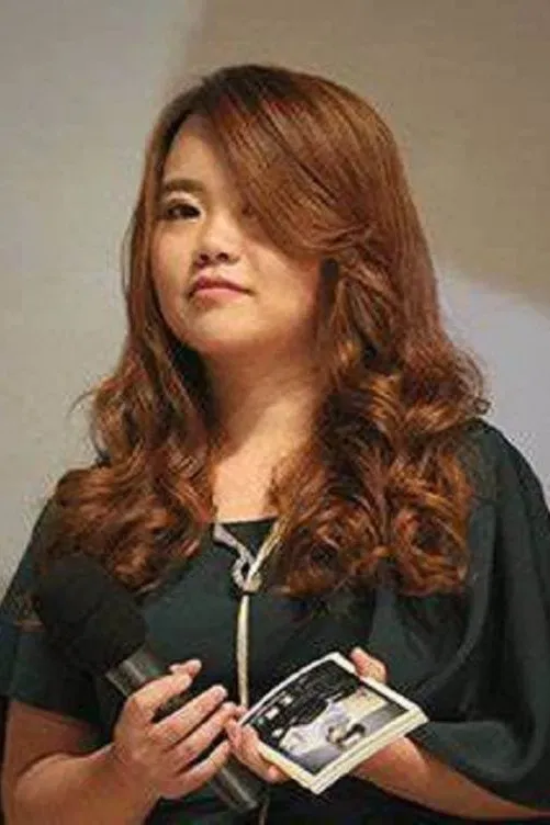 Chai Jidan