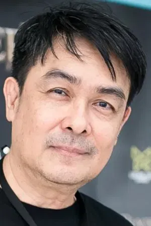 Chalermporn Pumpanwong