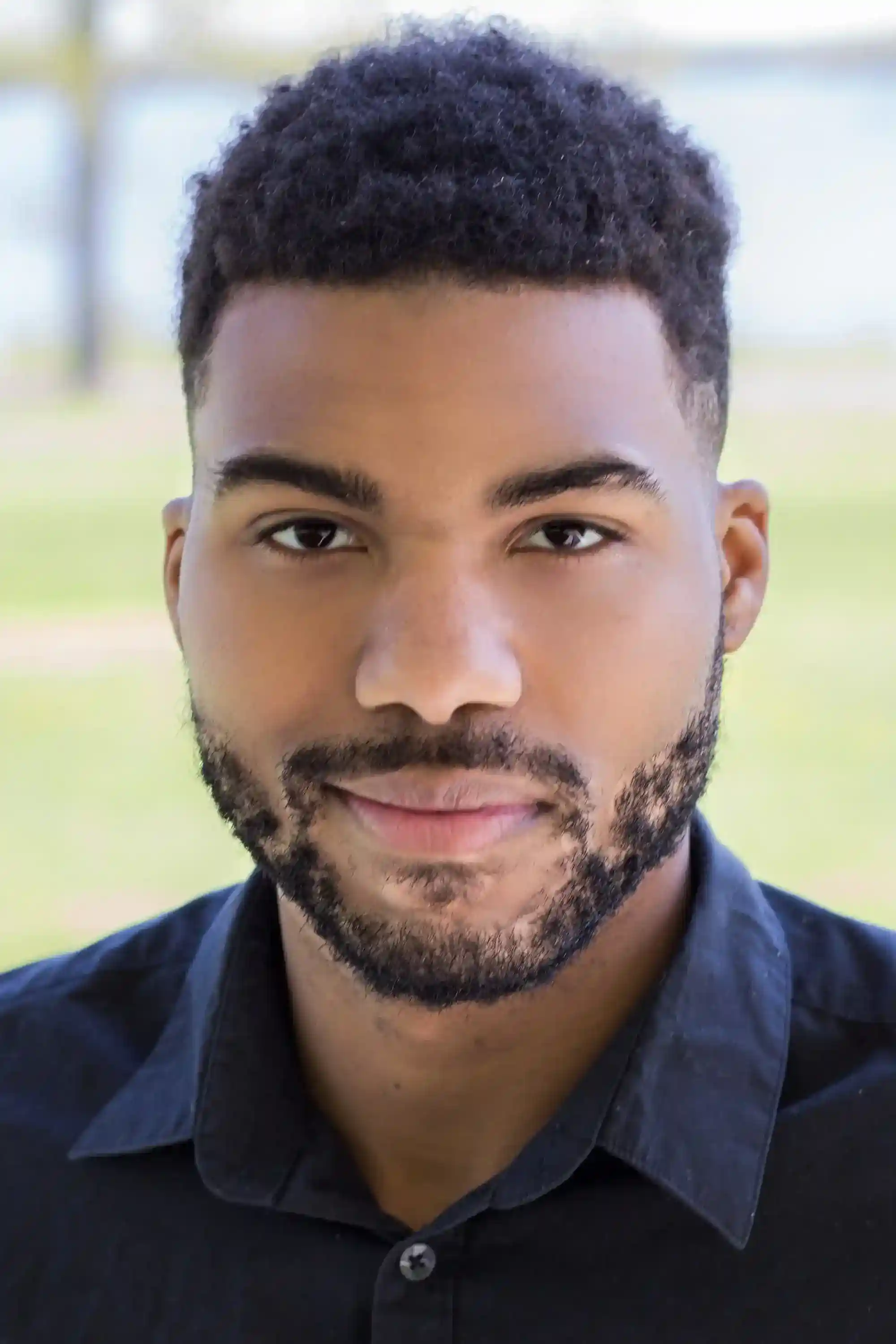 Chance Jones