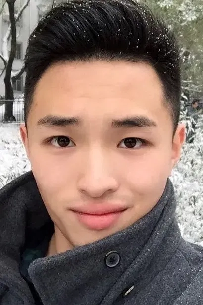 Chang Jiazhuang