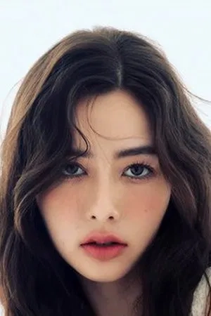Chanya Amarit Duval