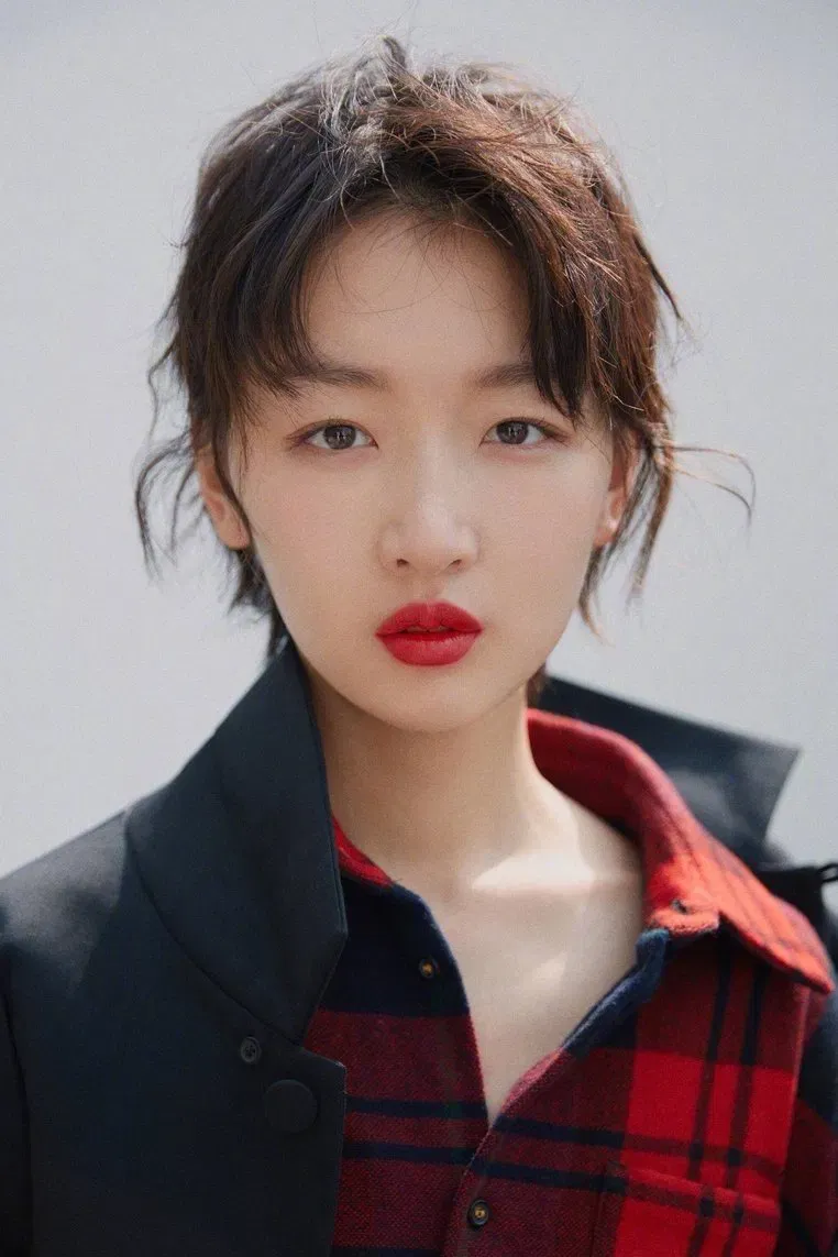 Châu Đông Vũ