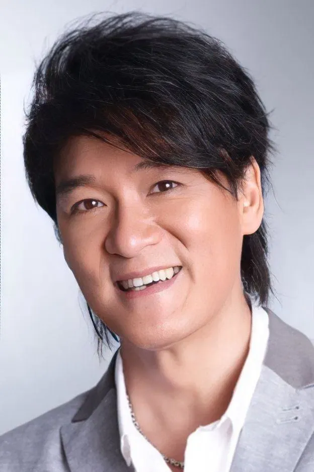 Châu Hoa Kiện