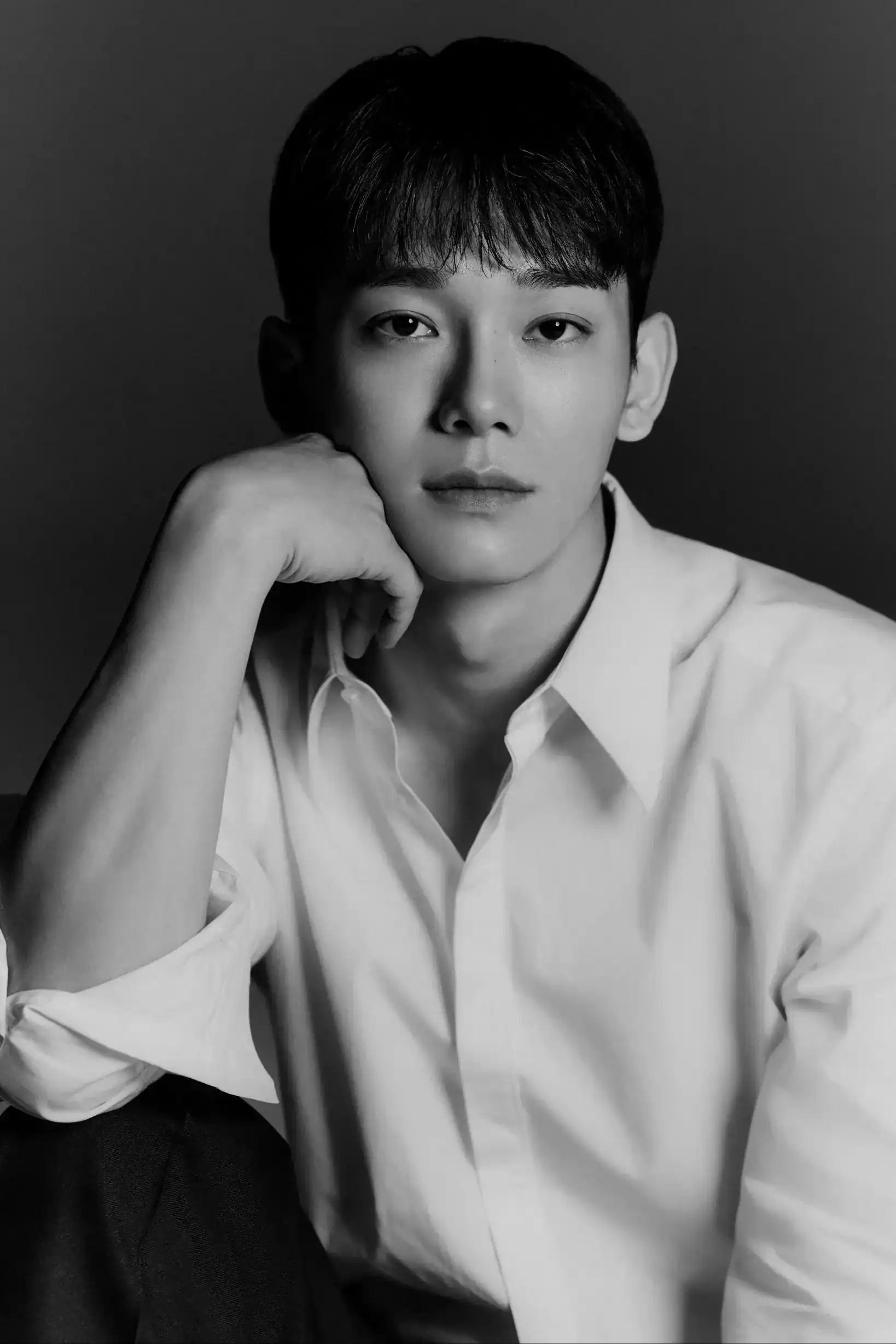 Chen