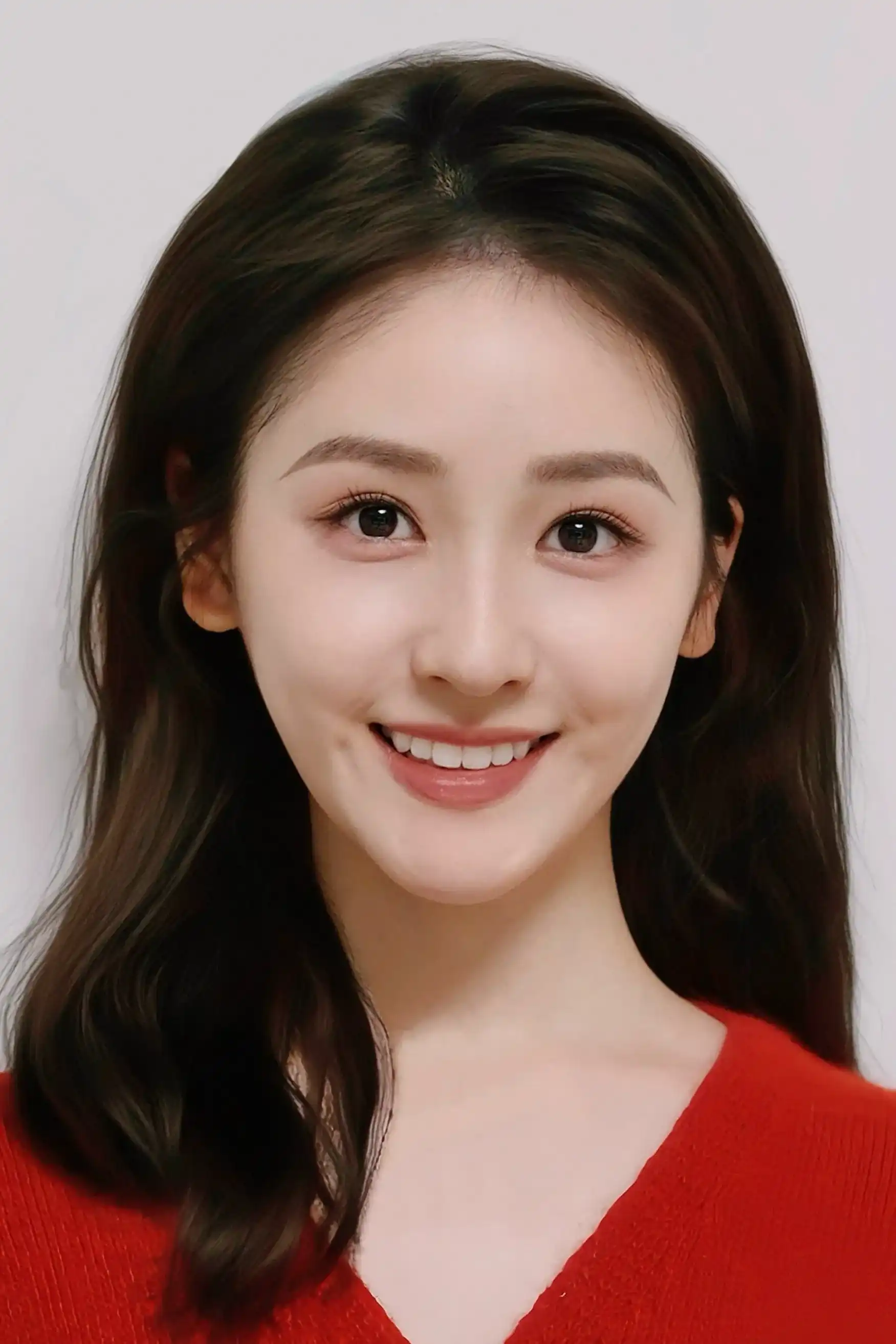 Chen Cheng