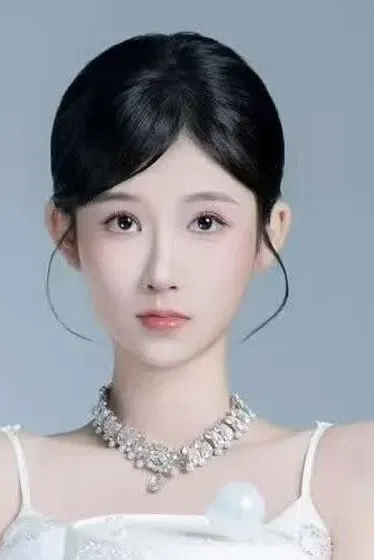 Chen Chuqi